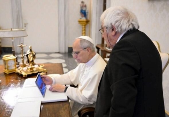 WhatsApp Image 2026-01-11 at 23.28.54