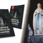 ebook nuestra señora de lourdes