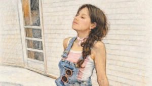 globalismo y eutanasia 1