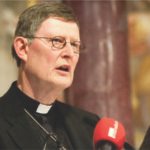 no podemos votar por la resurreccion