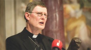 no podemos votar por la resurreccion