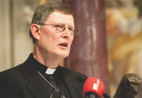 no podemos votar por la resurreccion