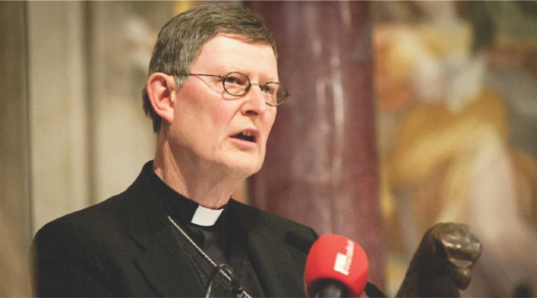 no podemos votar por la resurreccion