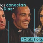 tener un hijo es el mayor acto de rebeldia