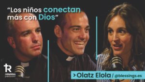 tener un hijo es el mayor acto de rebeldia