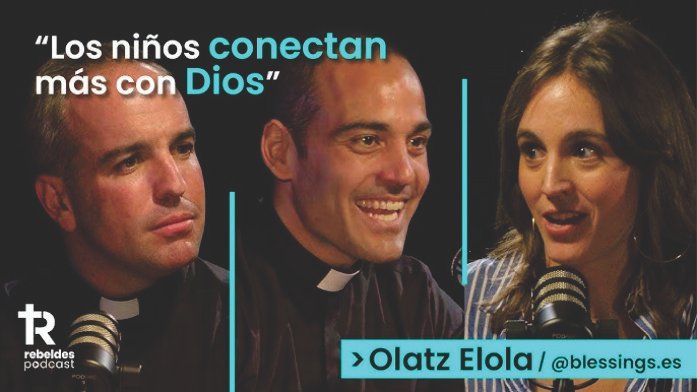 tener un hijo es el mayor acto de rebeldia