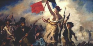 HISTORIAS MINIMAS PINTURA