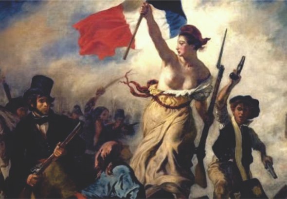 HISTORIAS MINIMAS PINTURA