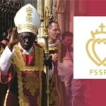 carddenal sarah fsspx