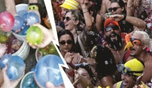carnaval 2