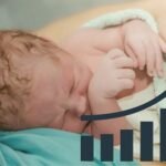 crecimiento demografico