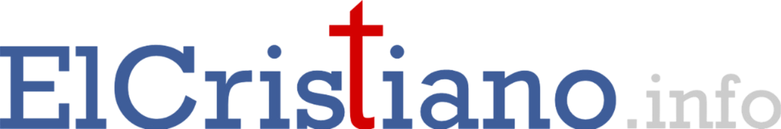 ElCristiano.info