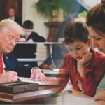 derecho padres elegir usa