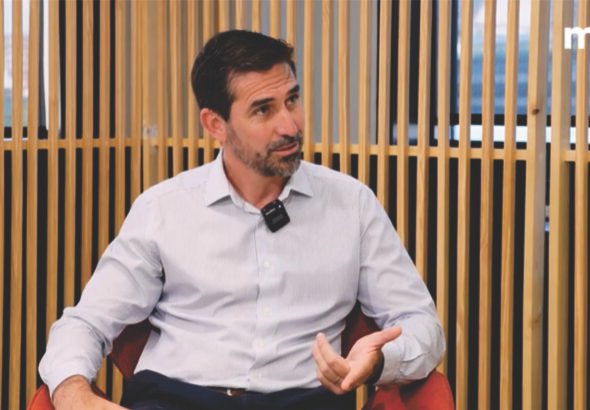 entrevista rambaldi 2