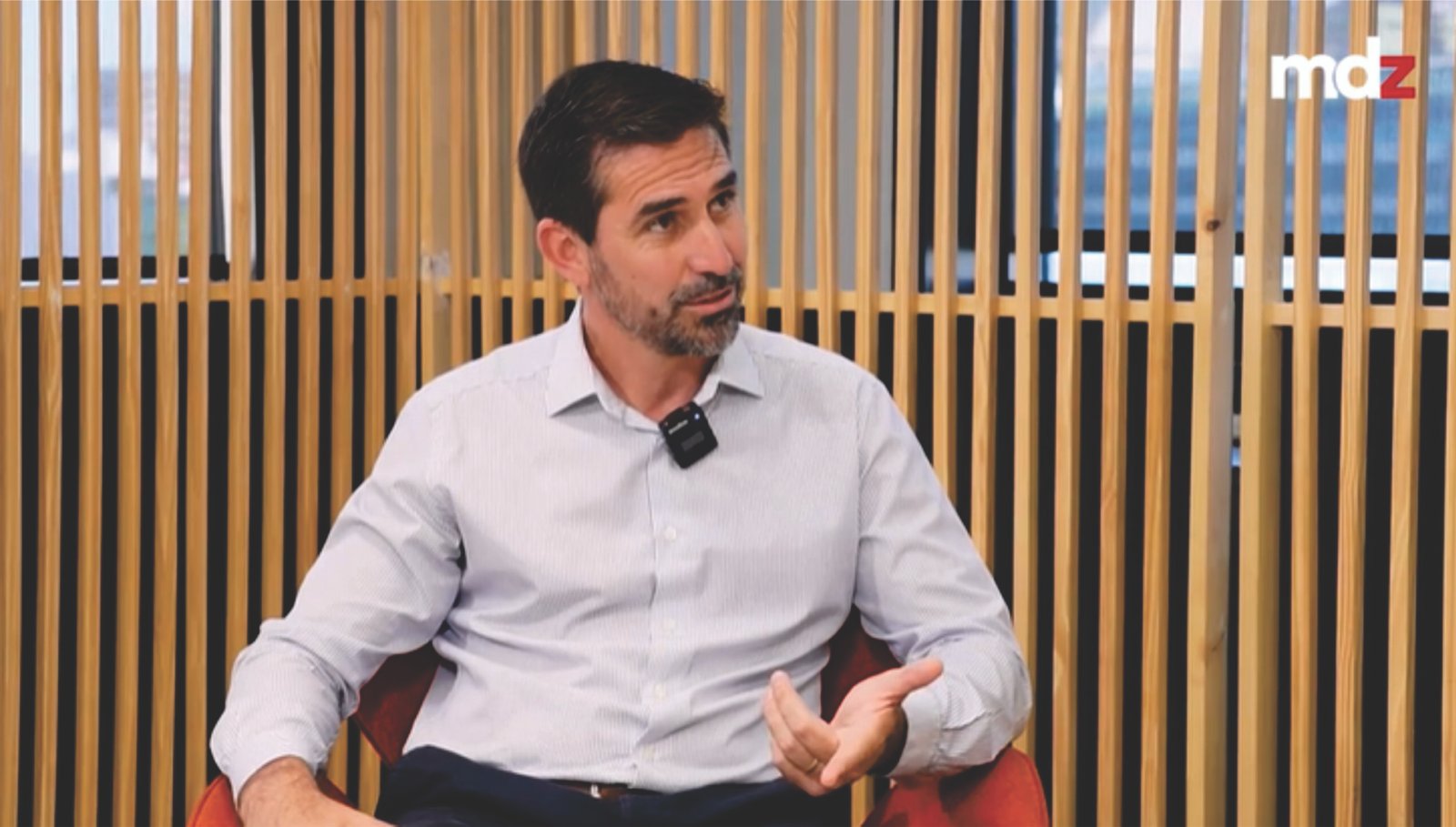 entrevista rambaldi 2