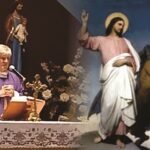 homilia PMB 22 feb 2026