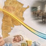 invierno demografico