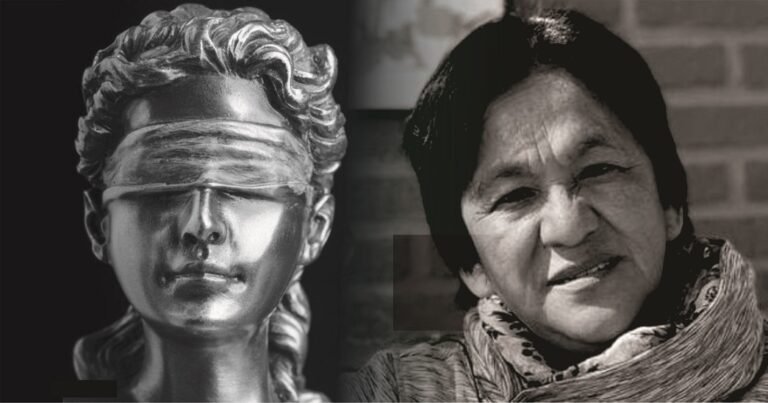 milagro sala domiciliaria