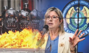 monteoliva denuncia terrorismo